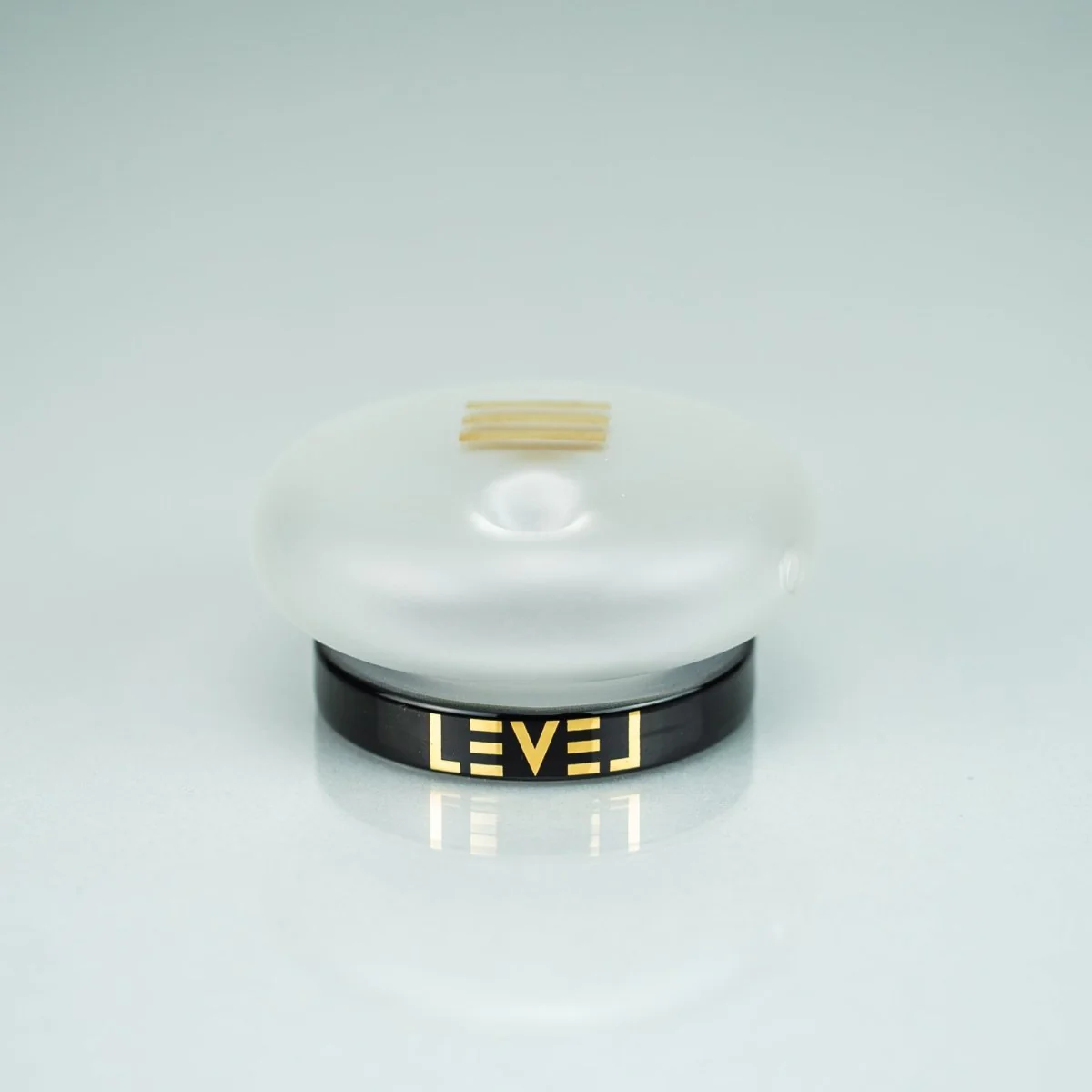 LEVEL - Horizon hand Pipe