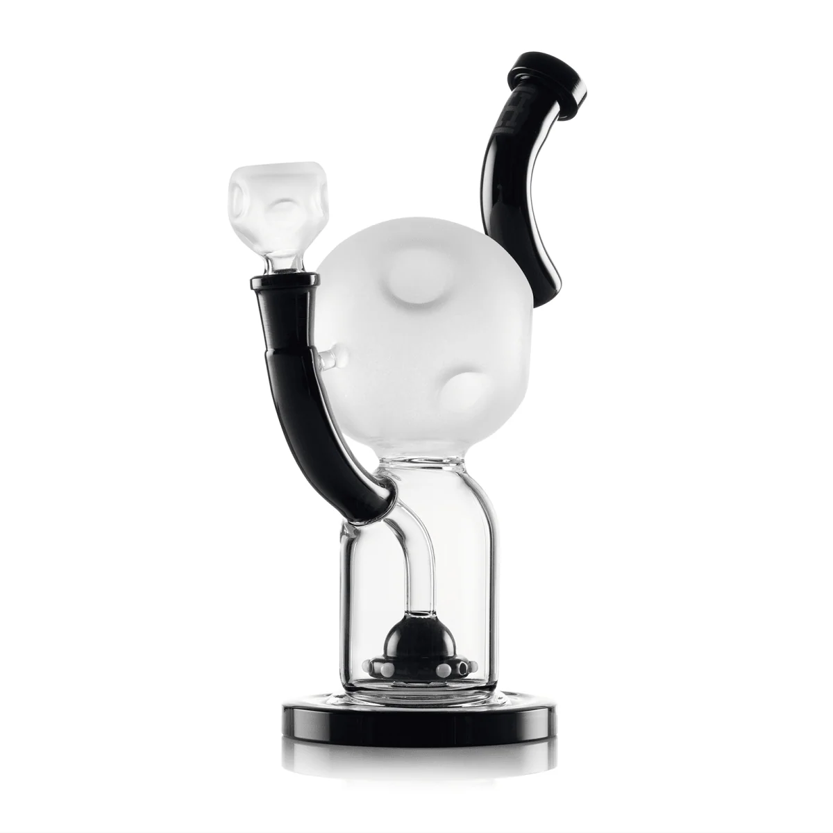 Moon XL Bong - Image 3