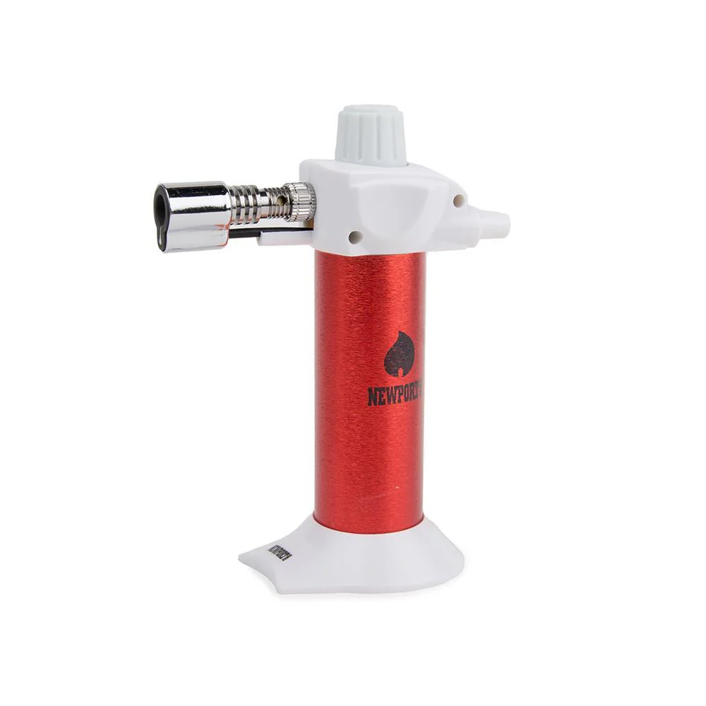 Newport - Mini 5.5" Torch - Image 8