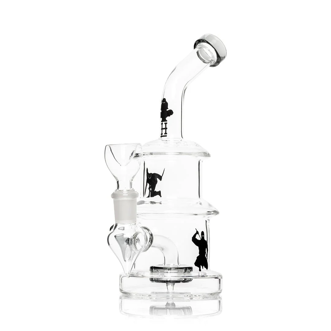 Ninja Bong - Image 2