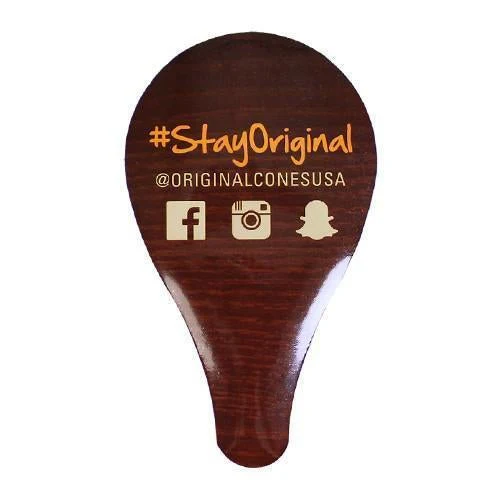Original Cone King Size Cones - Natural - Image 2