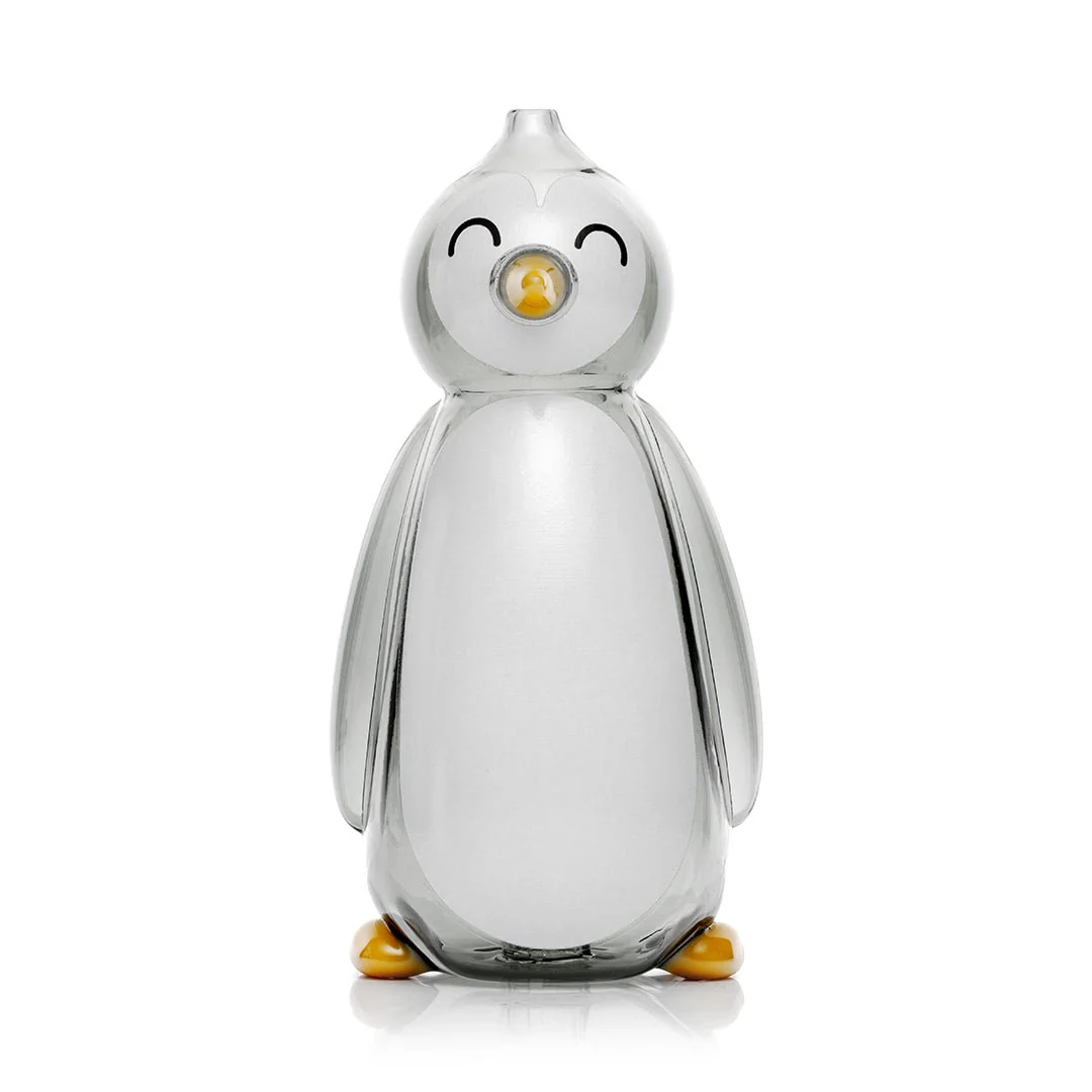 Penguin Bong - Image 2