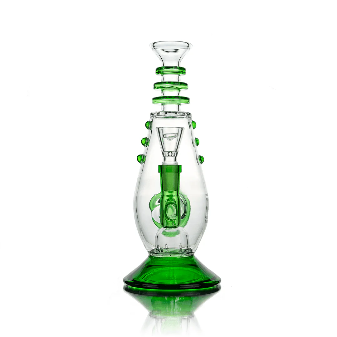 Phaser XL Bong - Image 2