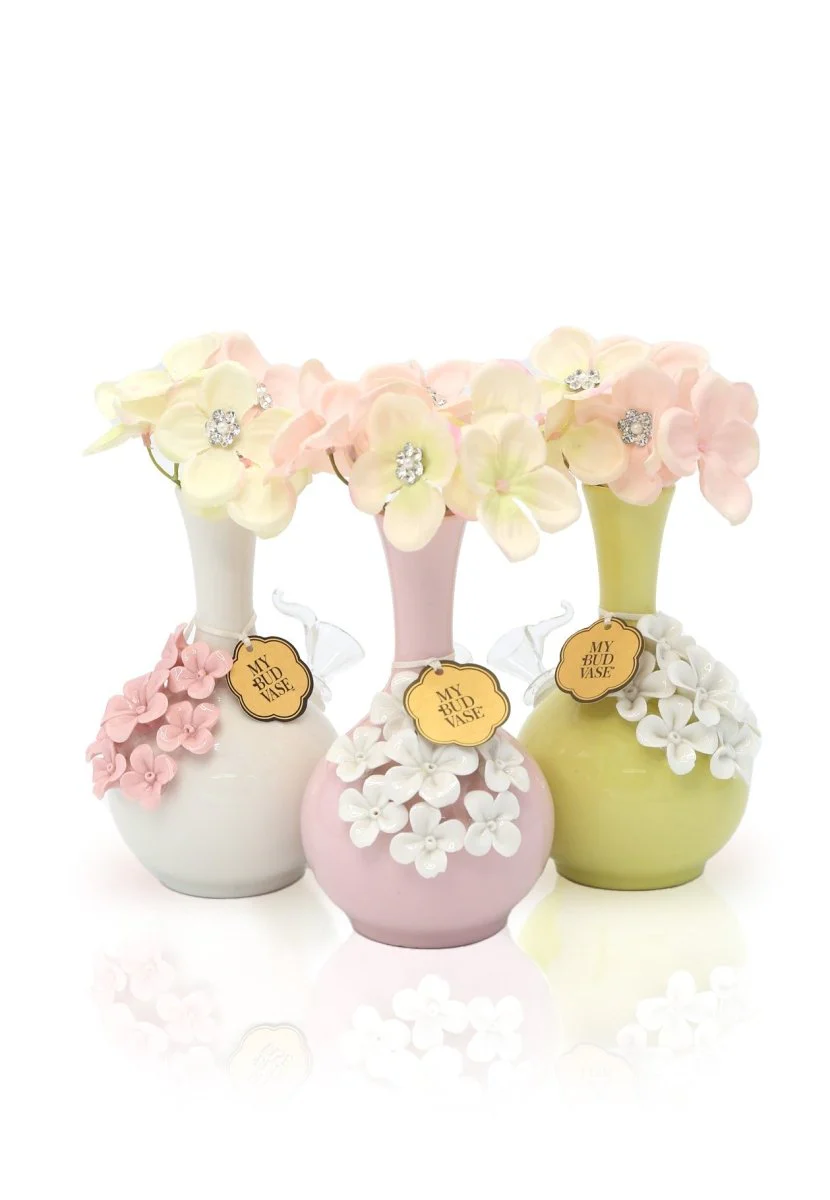 Phoebe Vase Bong - Image 5