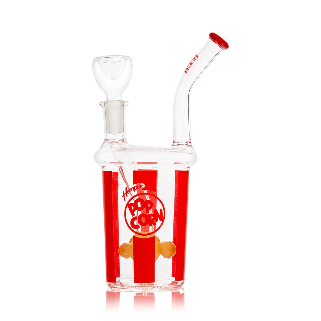 Movie Popcorn Bong - Image 2