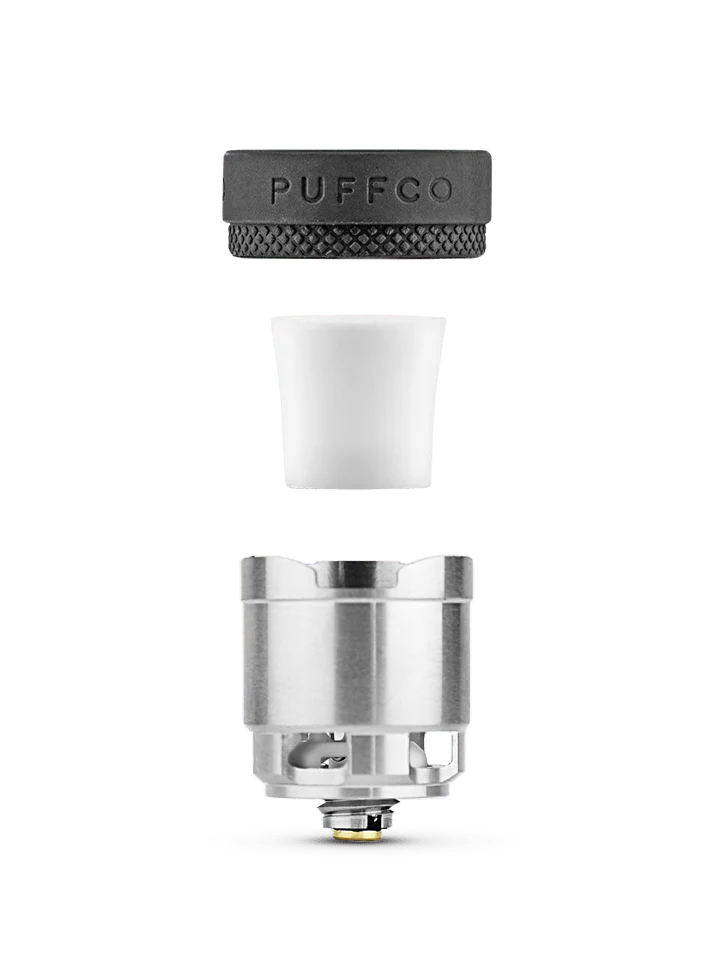 Puffco Peak Atomizer - Image 2