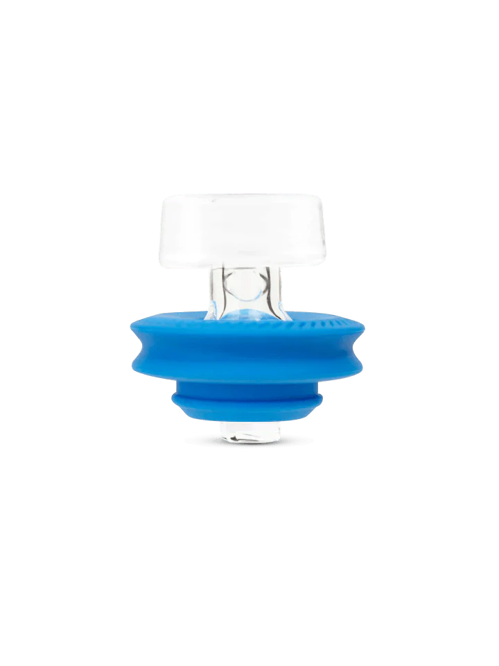 Puffco Peak Pro Ball Cap - Image 2