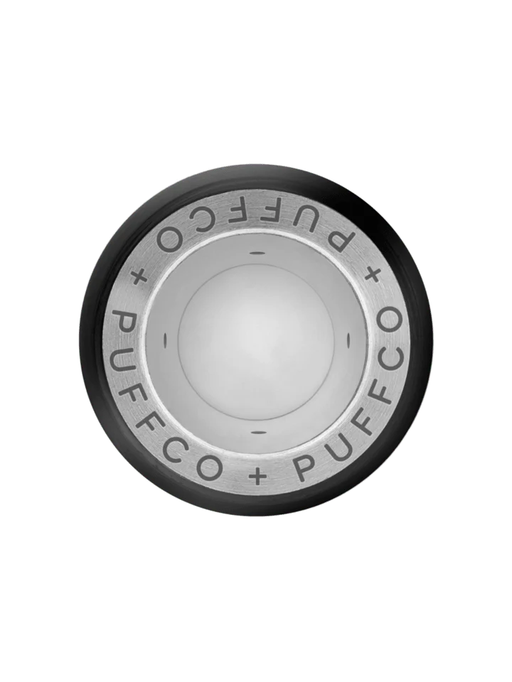 Puffco Plus Chamber Atomizer - Image 2