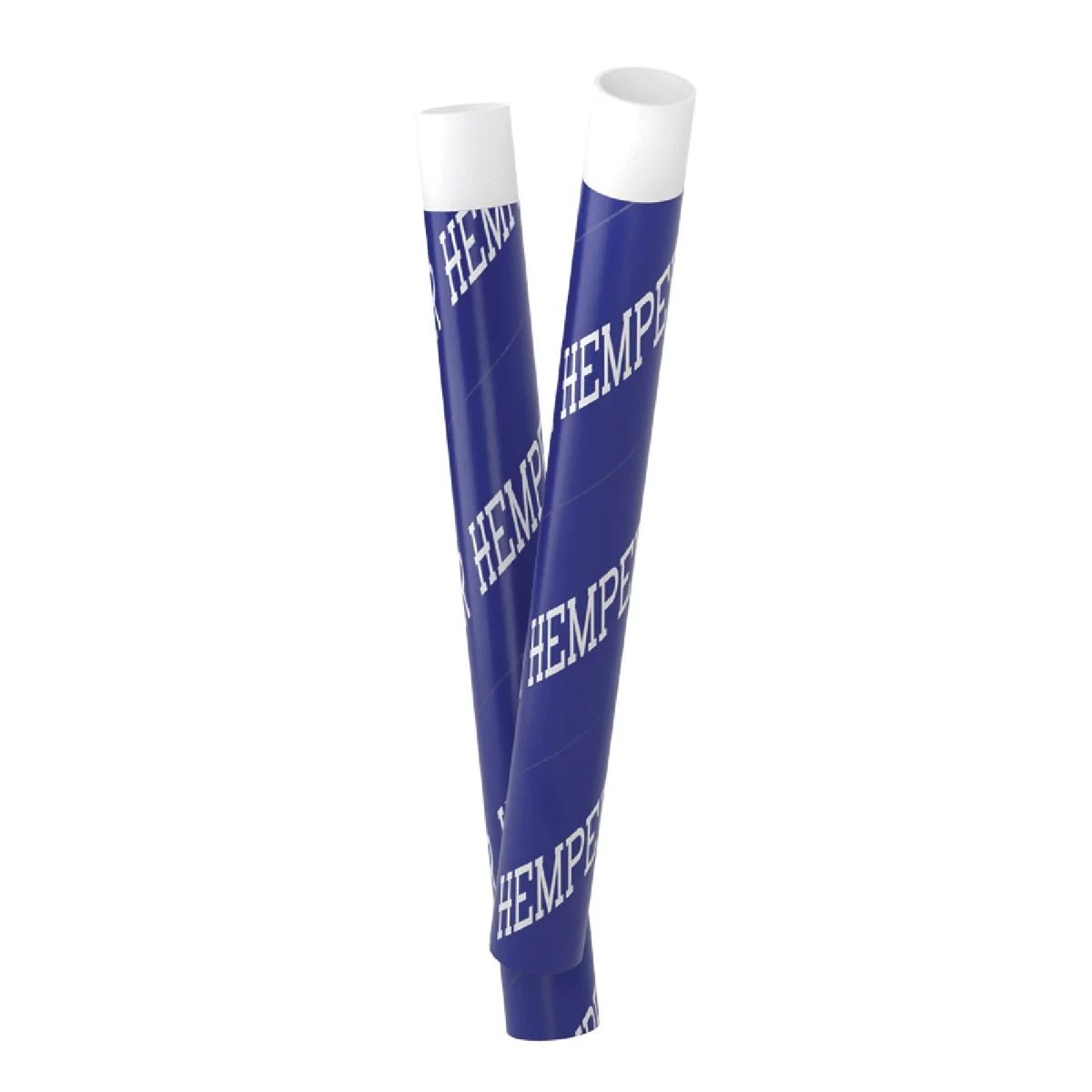 Quick Hitters - Disposable One Hitters - Image 2