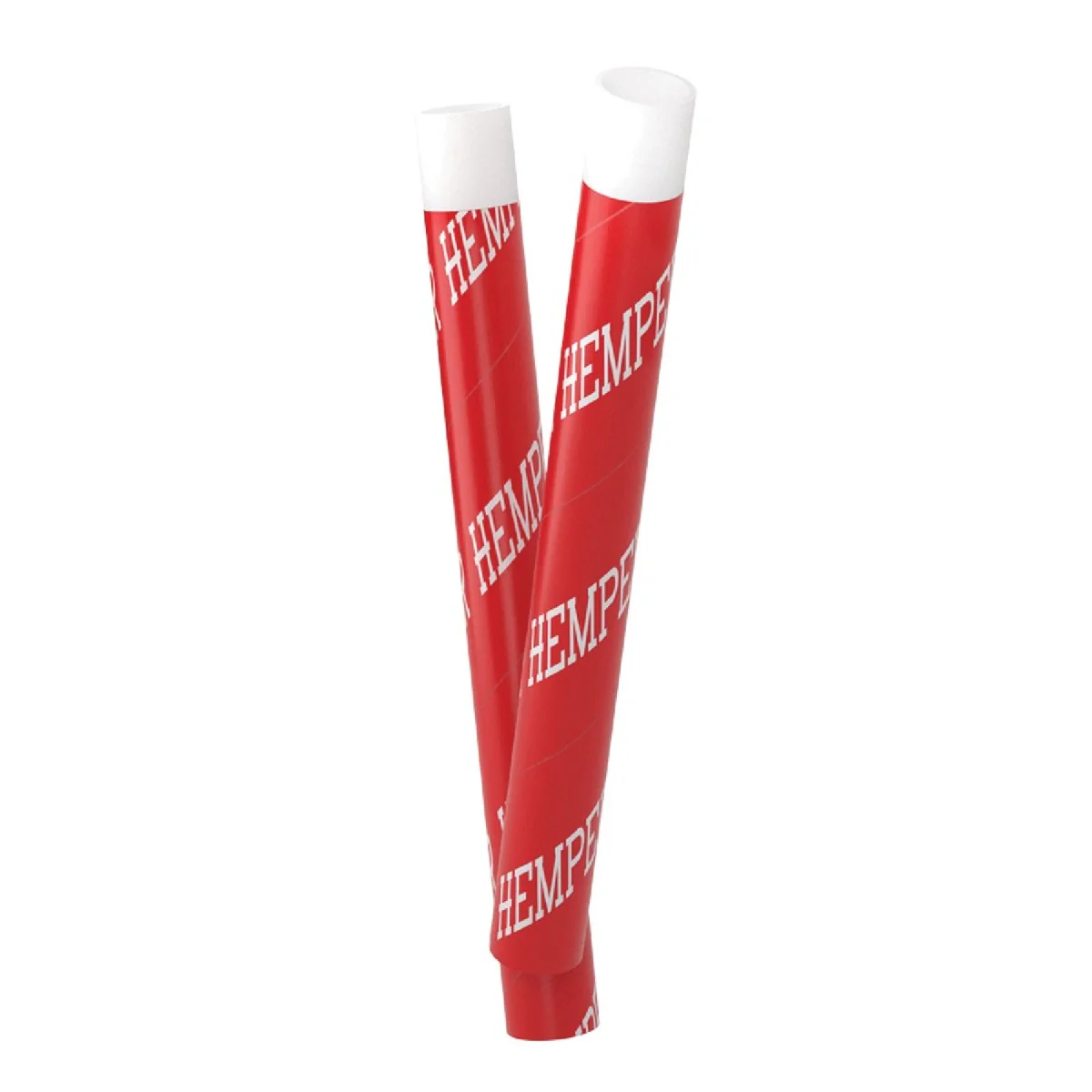 Quick Hitters - Disposable One Hitters - Image 4