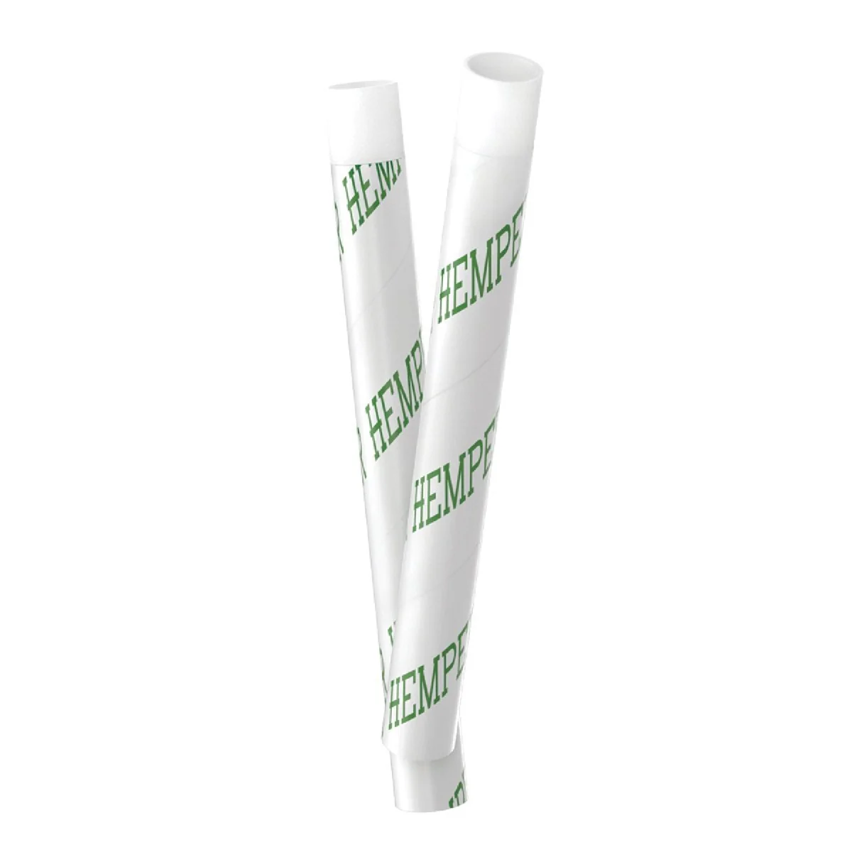 Quick Hitters - Disposable One Hitters - Image 5