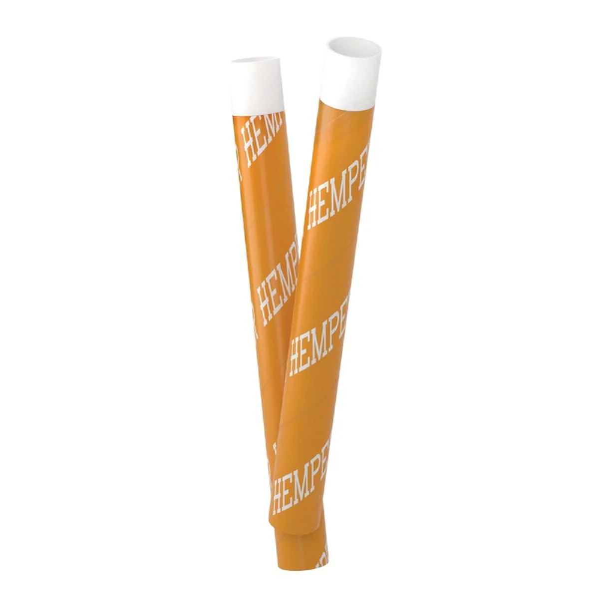Quick Hitters - Disposable One Hitters - Image 6