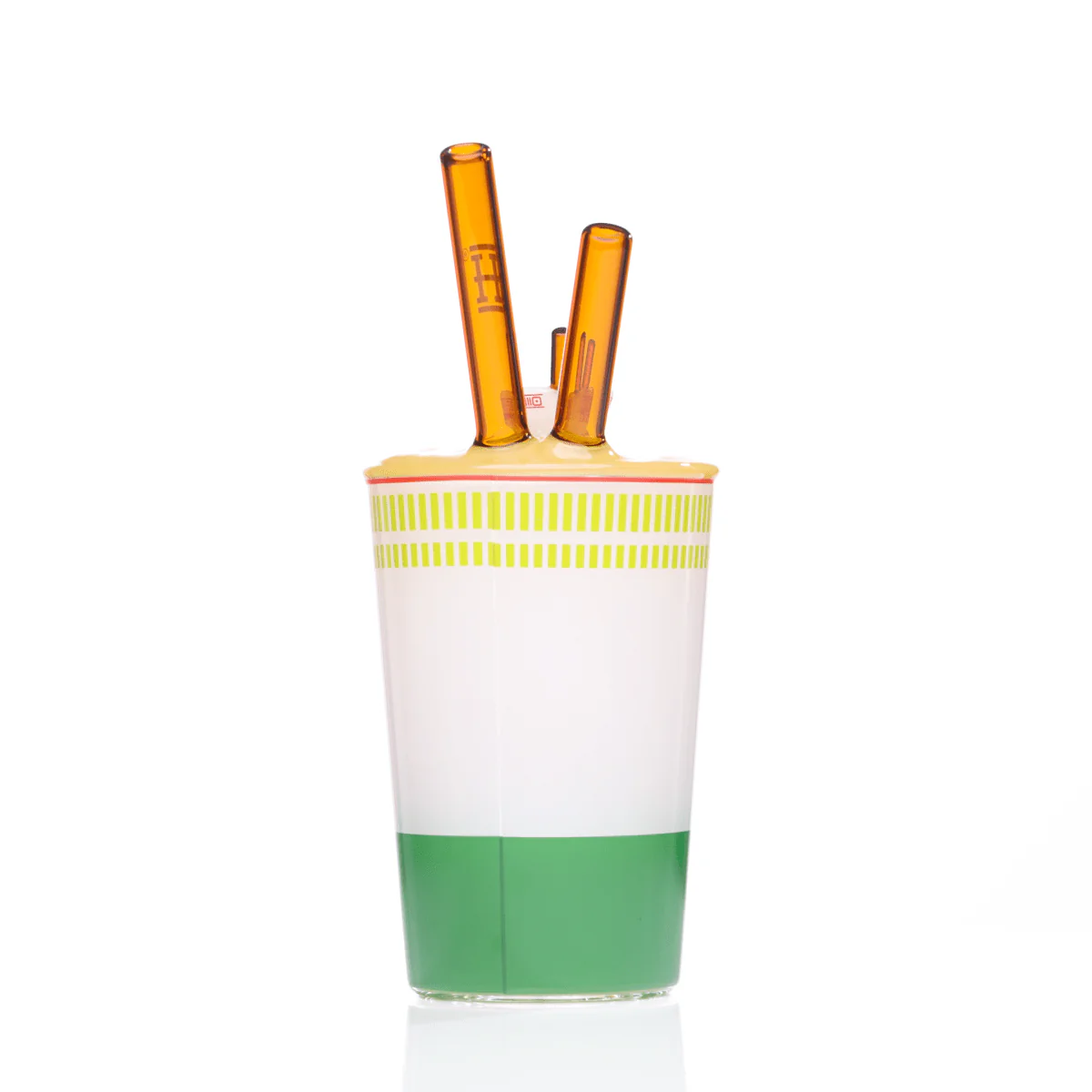 Ramen Cup XL Bong - Image 20
