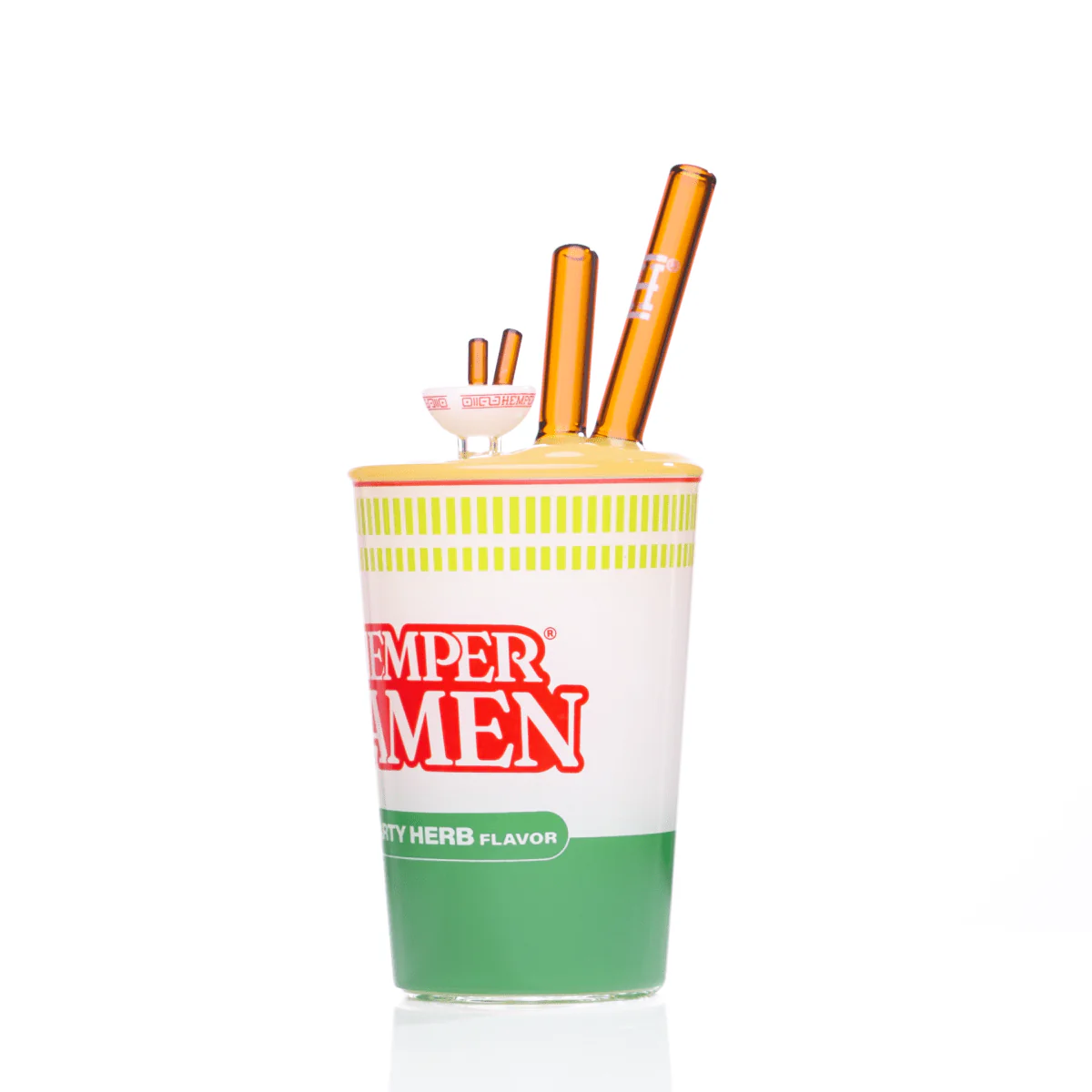 Ramen Cup XL Bong - Image 30