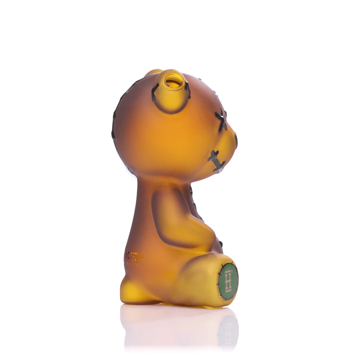 Scare Bears Teddy Bear Bong - Image 15
