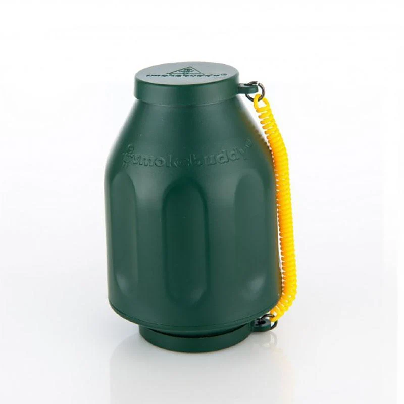 Smokebuddy - Original Personal Air Filter - Image 13