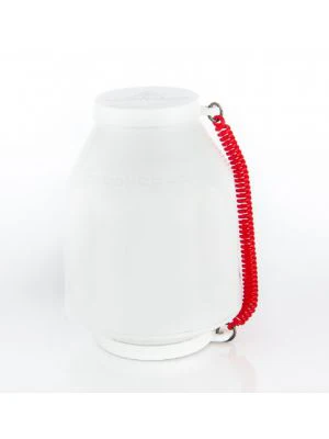 Smokebuddy - Original Personal Air Filter - Image 15