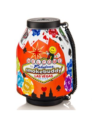 Smokebuddy - Original Personal Air Filter - Image 7