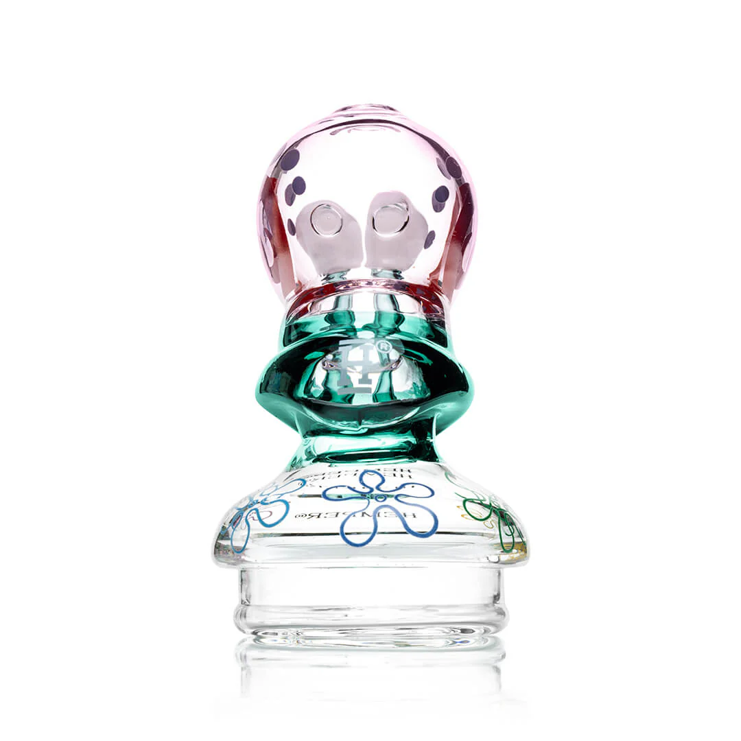 Snail Puffco Peak Top - Image 5