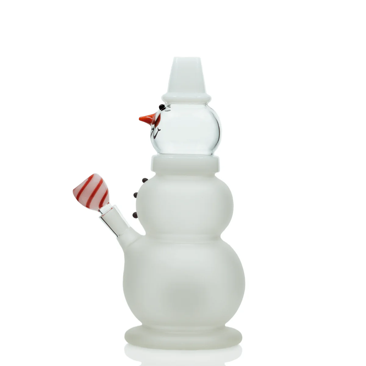 Snowman XL Bong - Image 11