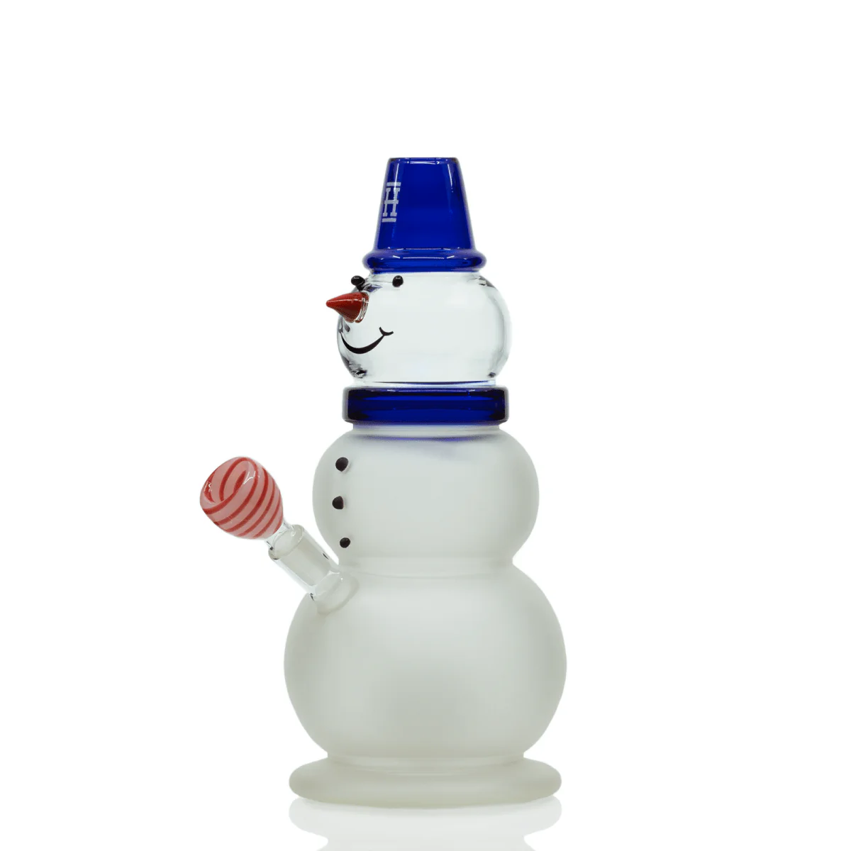 Snowman XL Bong - Image 5