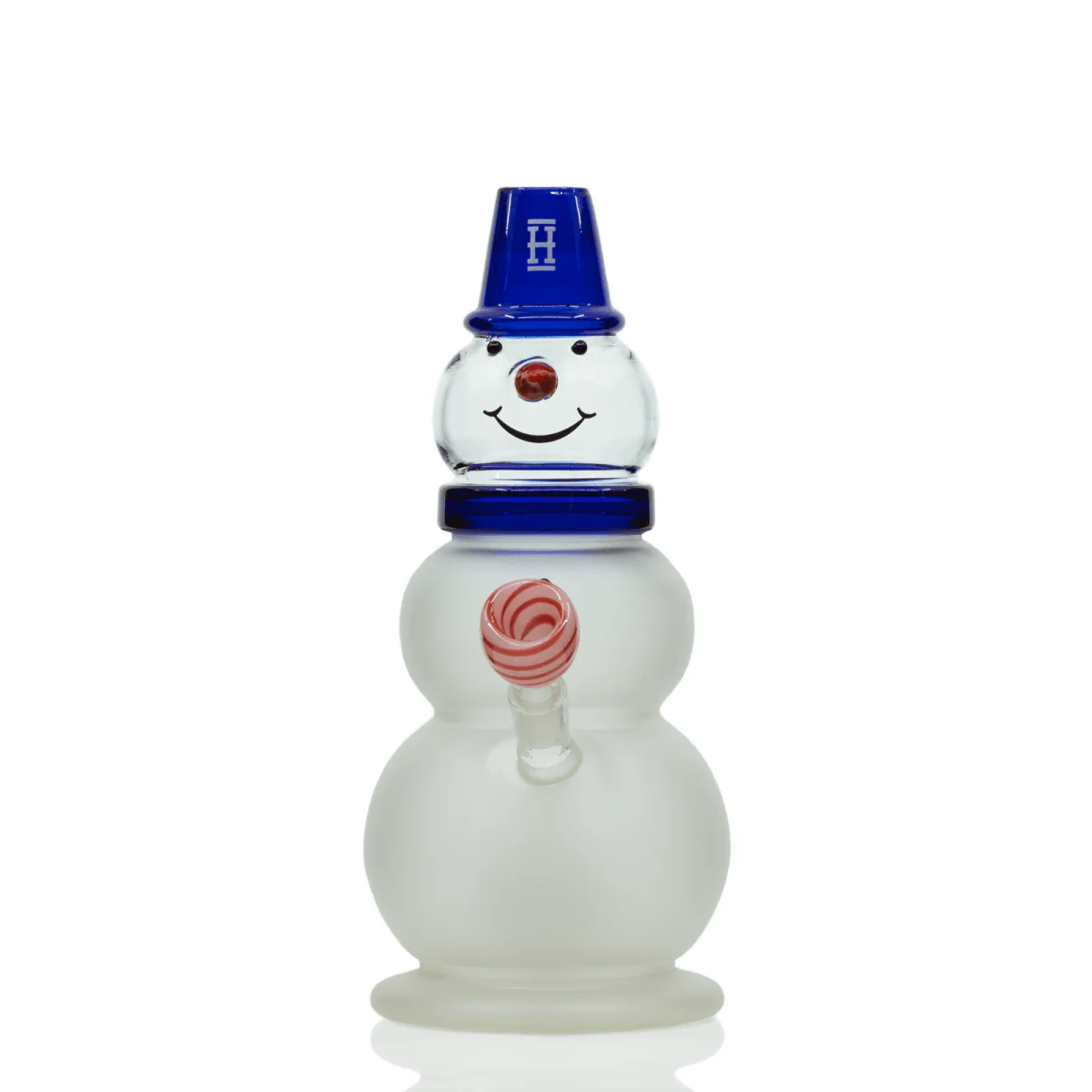 Snowman XL Bong - Image 6