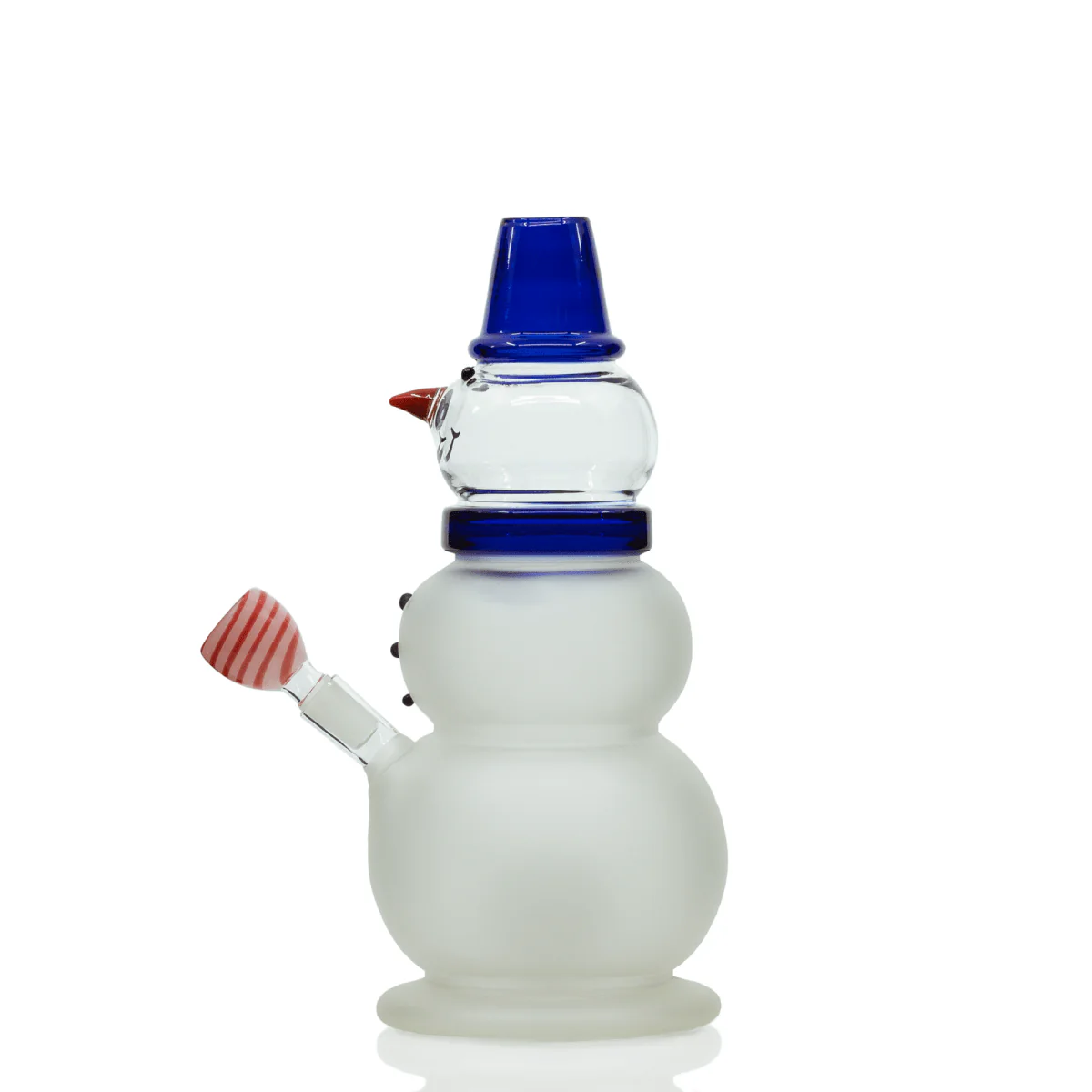 Snowman XL Bong - Image 7