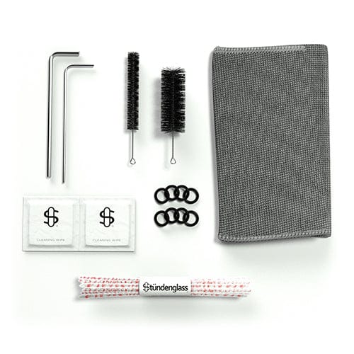 Stundenglass Gravity Infuser - Image 6