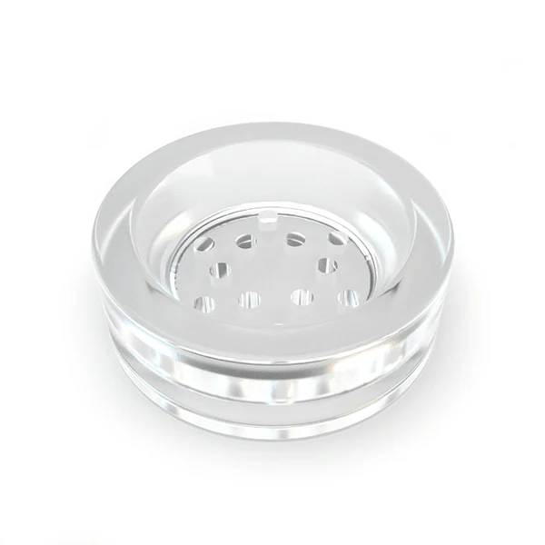 Stundenglass Kompact Gravity Infuser - Image 7