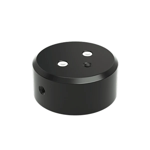 Stundenglass Modul Dry Herb Desktop Vaporizer - Image 11