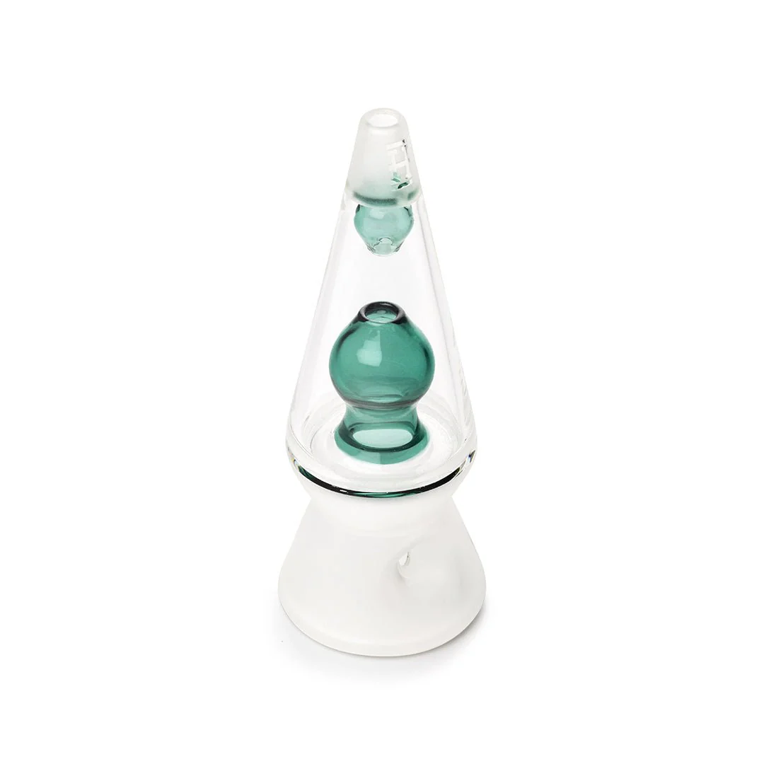 That 70's Lamp Hand Pipe - Image 3
