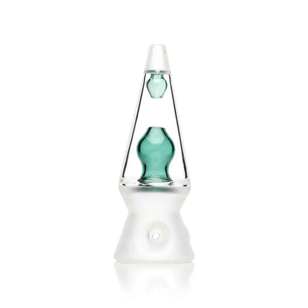 That 70's Lamp Hand Pipe - Image 4