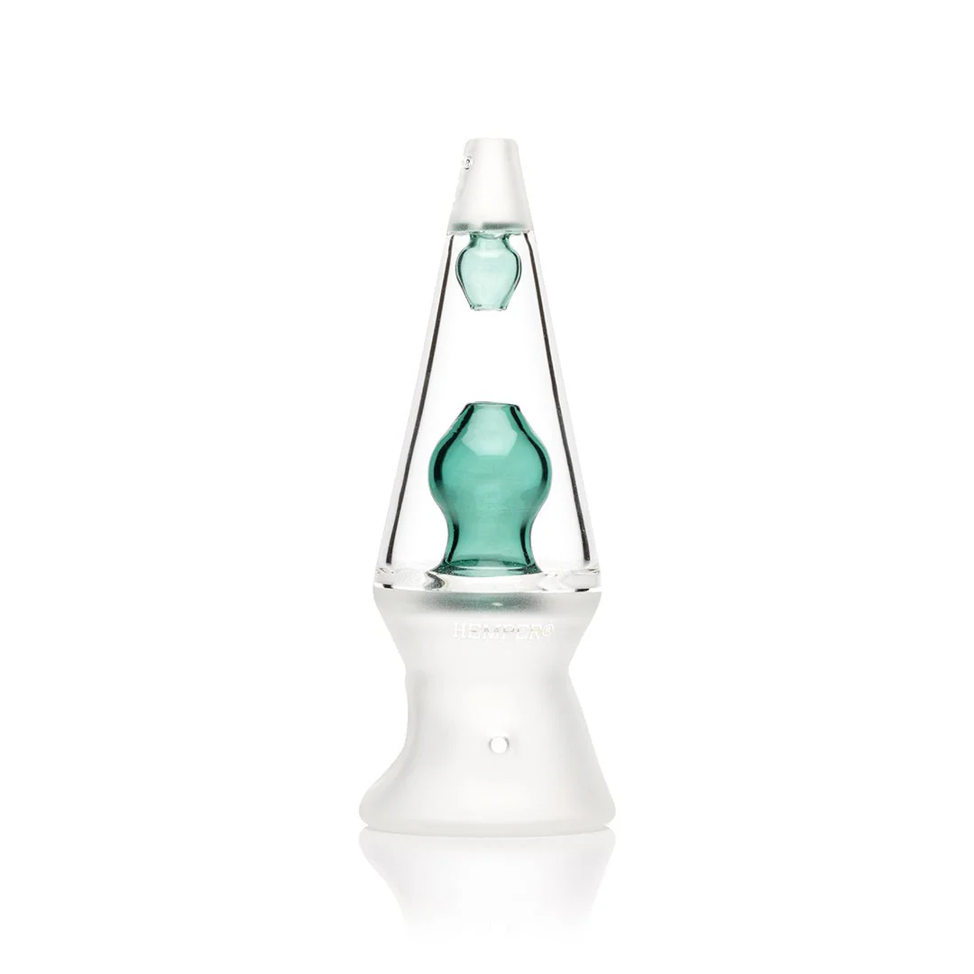 That 70's Lamp Hand Pipe - Image 5