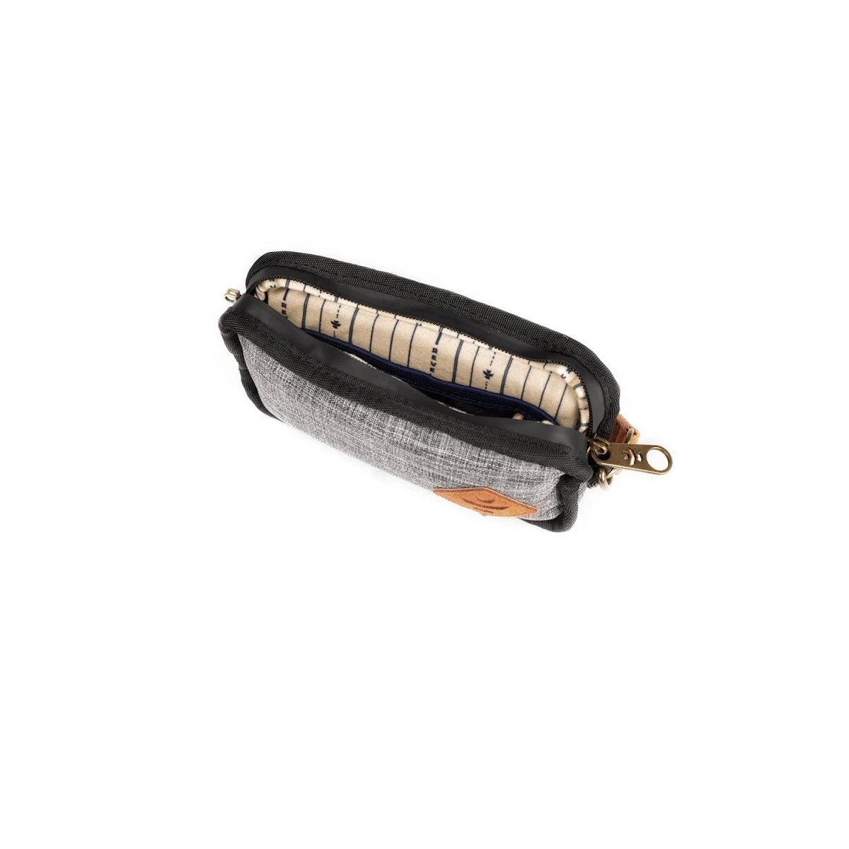 The Gordito - Smell Proof Padded Pouch - Image 16