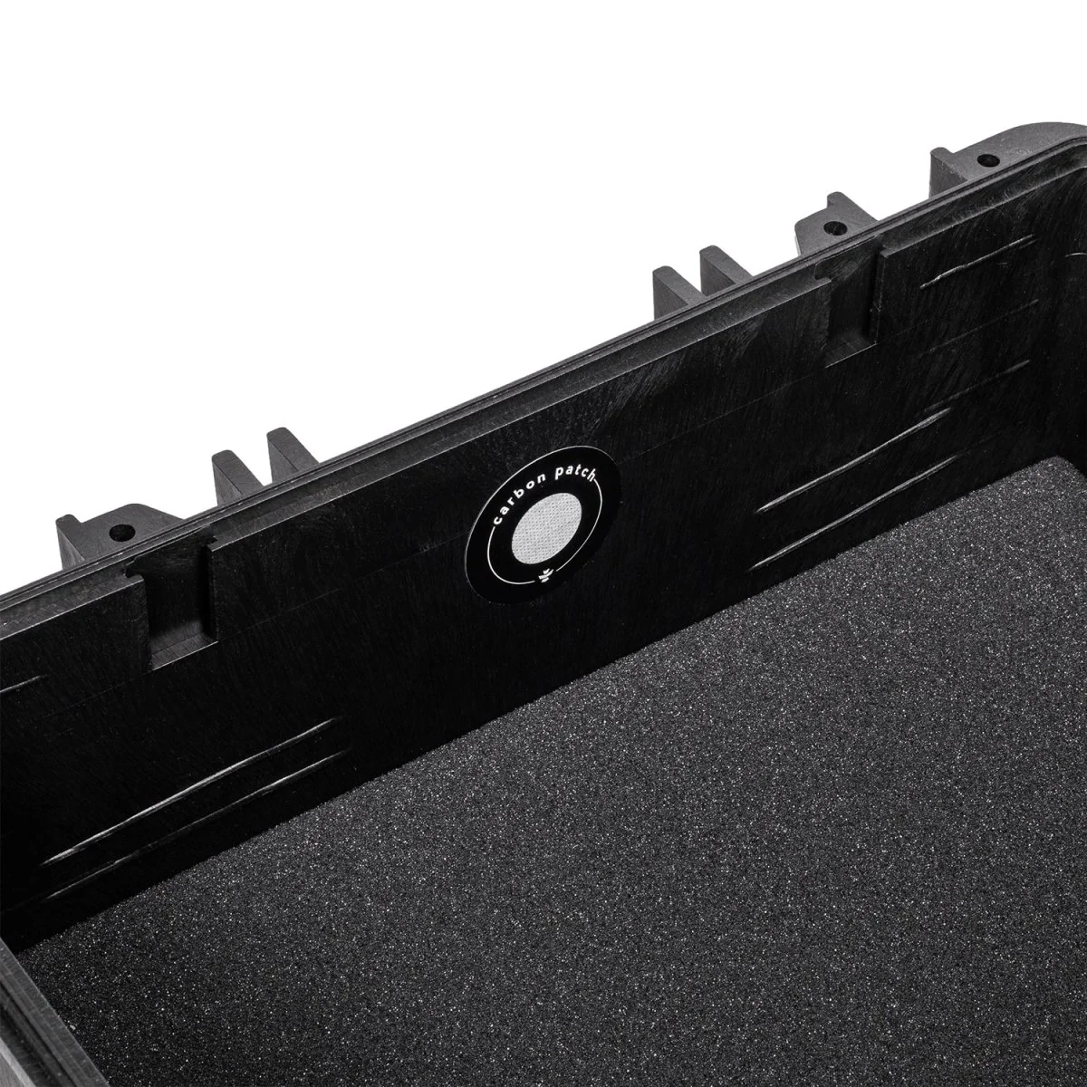 The Scout 8.5 - Image 5