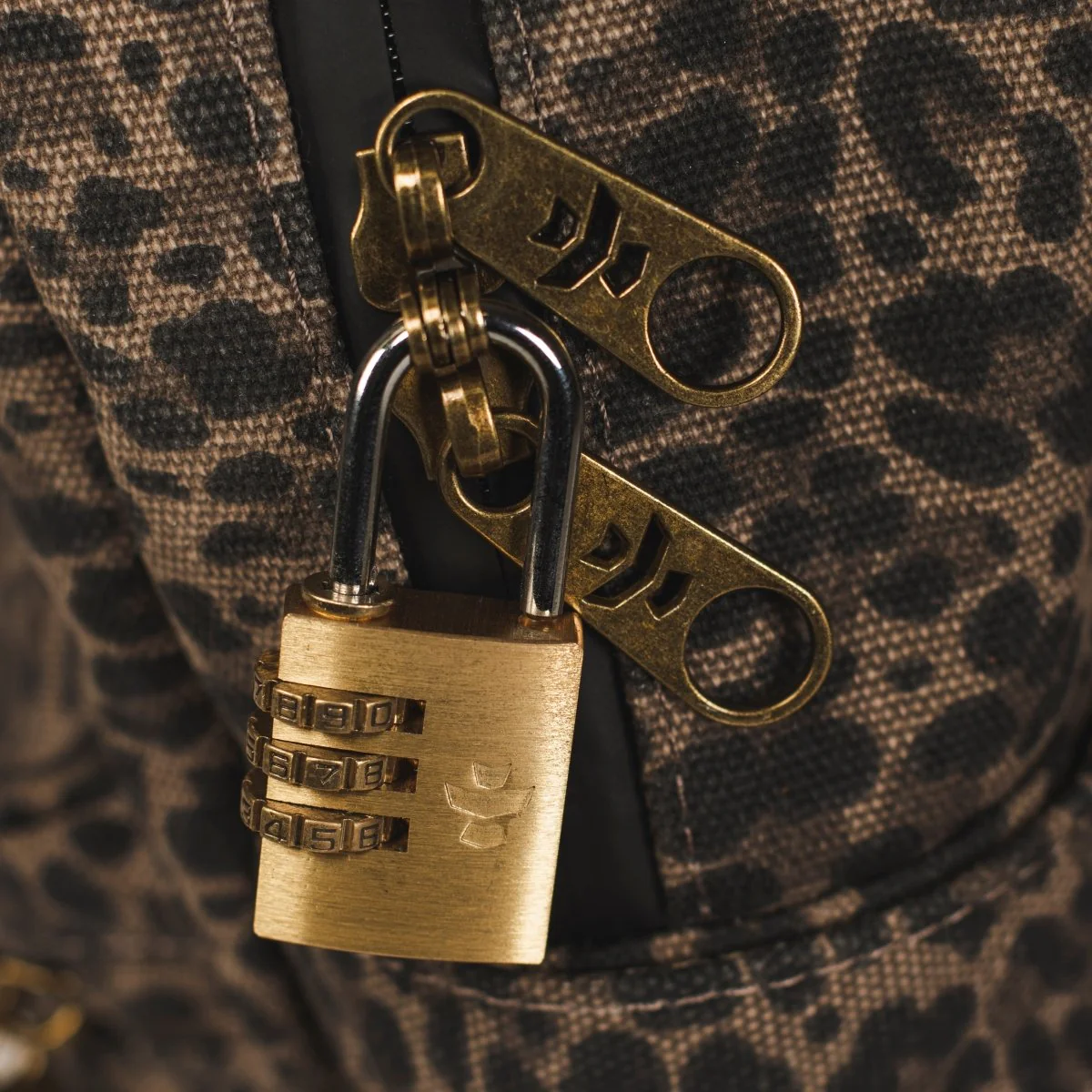The Shorty - Smell Proof Mini Backpack - Image 17