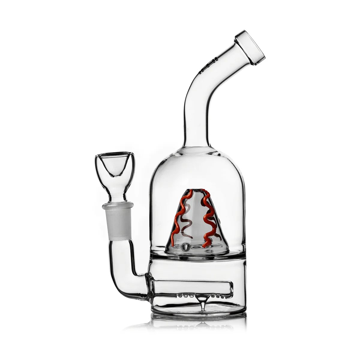 Volcano Bong - Image 2