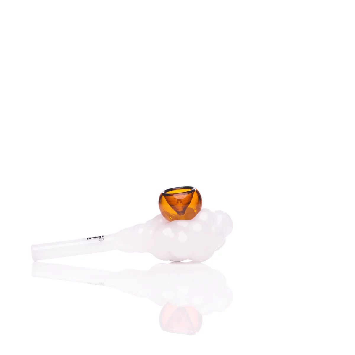 Wish Ball Hand Pipe - Image 18